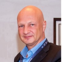 Nurol Makina Employee Anil Karel's profile photo
