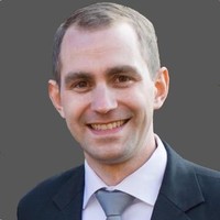 IBM Deutschland Employee Bastian Kleinschmidt's profile photo