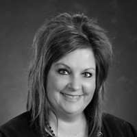 Pam Stratmoen Email & Phone Number