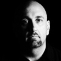 MG Strategy + Design Employee Matt Mansfield's profile photo
