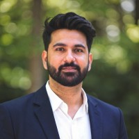 Nitin Bhasin Email
