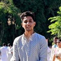 Ashok Kandpal's profile photo