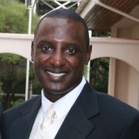 Mutungi Tumusiime Email & Phone Number