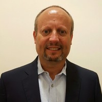 Tim Tyree Email & Phone Number