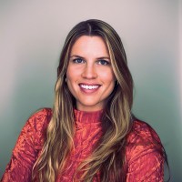 Redmile Group Employee Laura Feinleib's profile photo