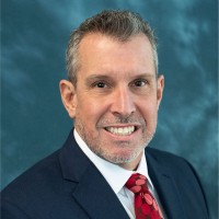 Federated Insurance Employee Danny Ramirez's profile photo