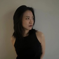 Zero Pu Email