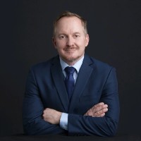 Premier Inc. Employee John Martin's profile photo