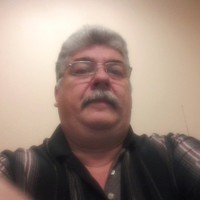 Stephen Capistrant Email & Phone Number