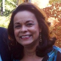 Denise Lauranzon Email & Phone Number