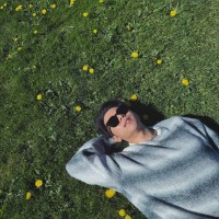 ByteDance Employee Daniel Tsang's profile photo