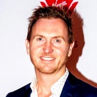 Aaron Dwyer Email & Phone Number