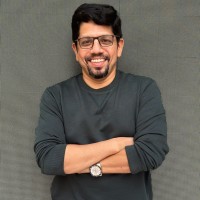 ENpower Employee Sushil Mungekar's profile photo