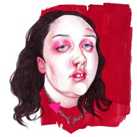 Felix Doolittle Employee Emma Roche's profile photo