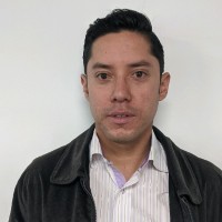 Galileo LatAm Employee David Torres's profile photo