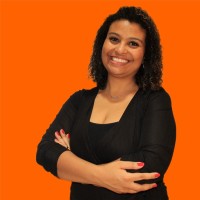 Luane Pinheiro Email