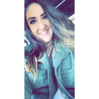 Everything Mary Employee Samantha Sherman's profile photo