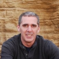 Patrick Lawrence Email & Phone Number