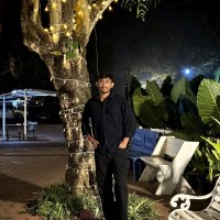 Raghav Kanungo Email