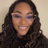 Markita Bullock Email & Phone Number