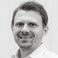 Hawk FX Employee Greg Smith's profile photo