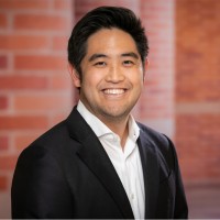 Pacific Castle Employee Justin Cheng's profile photo