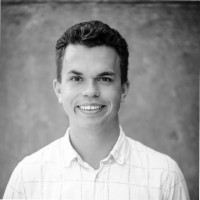 Allied Forces Employee Tim Mulder's profile photo