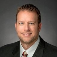 Lee Lawson Email & Phone Number