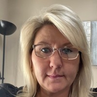 Andree Stell Email & Phone Number