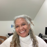 Lawanna Shelton Email