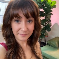 Nicole Johnson Email