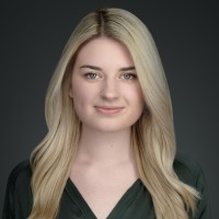 ImageCare Radiology Employee Paige Gray's profile photo