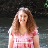 Lisa Pause Email & Phone Number