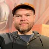 RevenFlo Employee Chris Gervais's profile photo