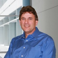 Terry Fuller Email & Phone Number