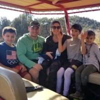 Jackson Systems & Supply Employee Brian Wilson's profile photo