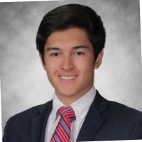 itopia Employee Andrew Sio's profile photo