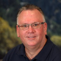 Robert Kolar Email