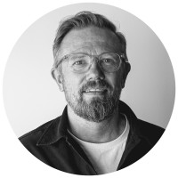 Fredrik Malmfält Email