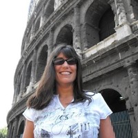 Envision Plastics Employee Stephanie Rutan's profile photo
