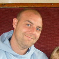 Dodd Group Employee Carl Fuller's profile photo