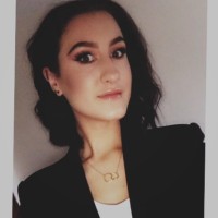 Alexion Pharmaceuticals, Inc. Employee Michelle Cullen's profile photo