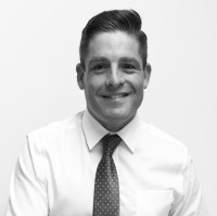Leaders Romans Group Employee John Maslin's profile photo