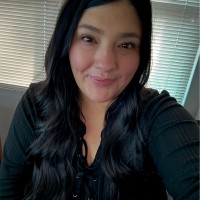 Saint Mary's Health Network Employee Viviana Rojas's profile photo
