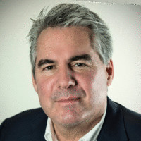 Douglas Jacobsen Email & Phone Number