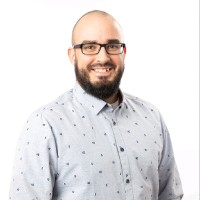 Jambette Playground Equipment inc. Employee Philippe Bérubé's profile photo