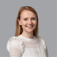 Beth Berry Email