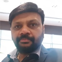 Rajith Uppamoochikal Email & Phone Number