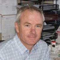 ProjectMax Ltd Employee Alistair Cory-Wright's profile photo