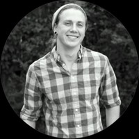 Interplay Learning Employee John Konderla's profile photo